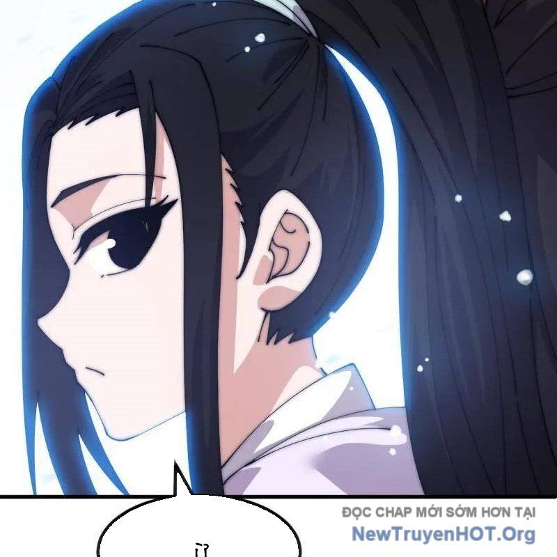 Ta Có Một Sơn Trại Chapter 1154 - Trang 2