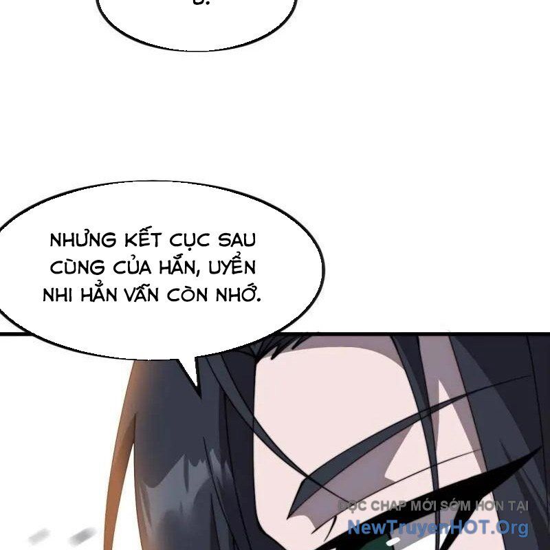 Ta Có Một Sơn Trại Chapter 1154 - Trang 2