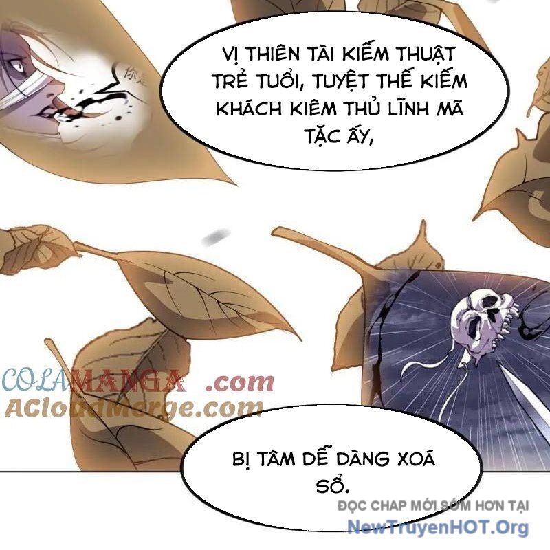 Ta Có Một Sơn Trại Chapter 1154 - Trang 2