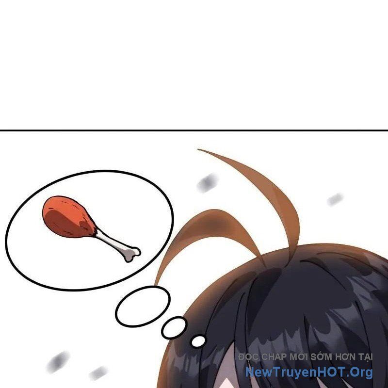 Ta Có Một Sơn Trại Chapter 1154 - Trang 2