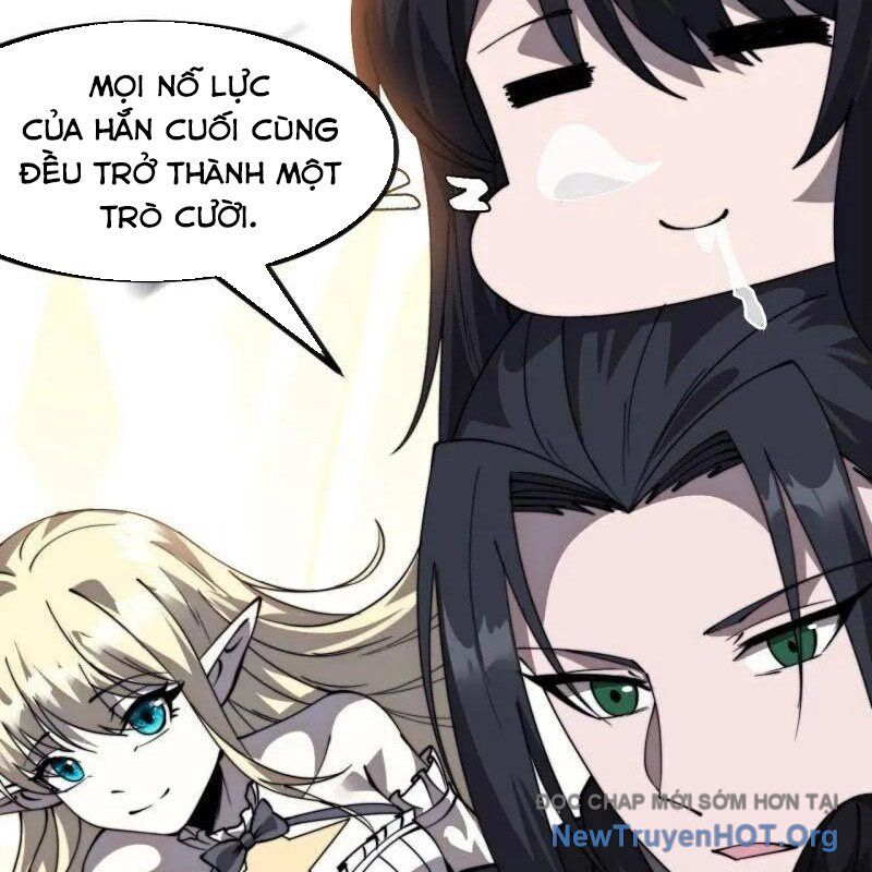 Ta Có Một Sơn Trại Chapter 1154 - Trang 2