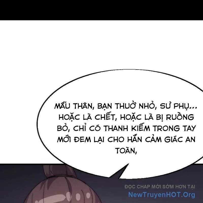 Ta Có Một Sơn Trại Chapter 1154 - Trang 2