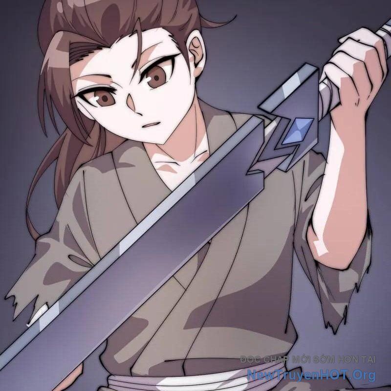 Ta Có Một Sơn Trại Chapter 1154 - Trang 2