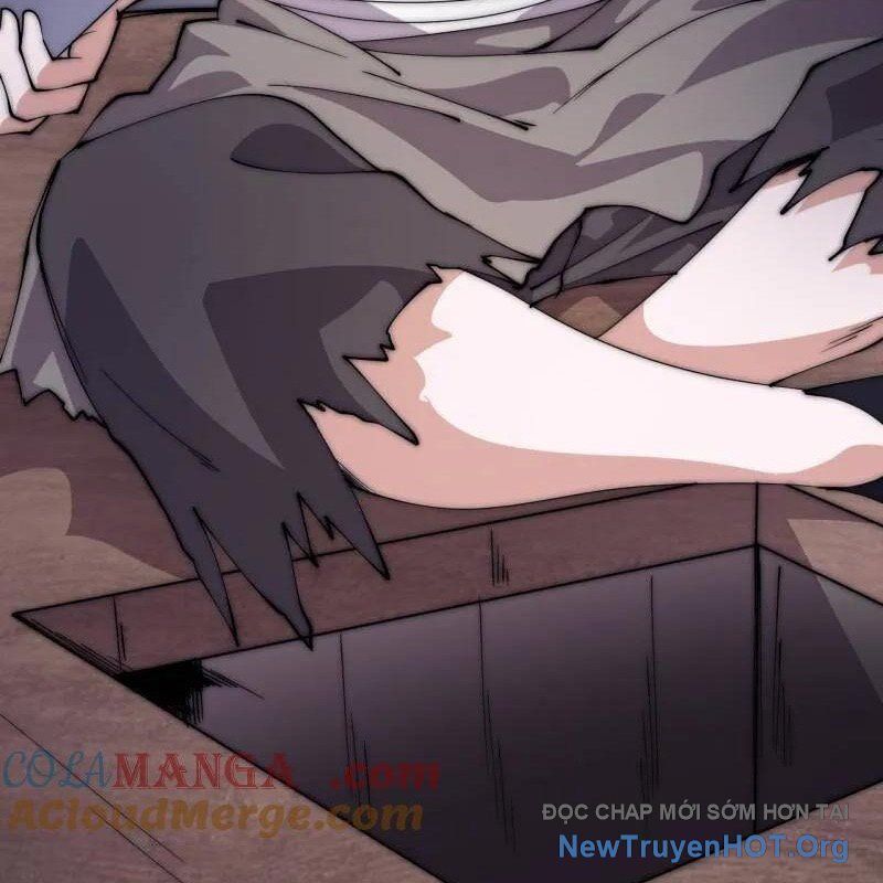 Ta Có Một Sơn Trại Chapter 1154 - Trang 2