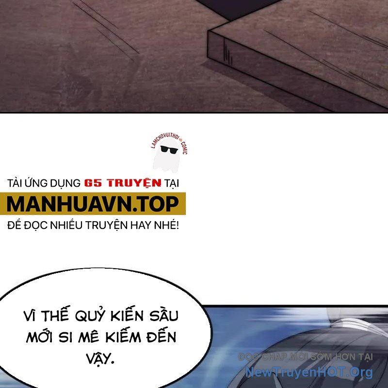 Ta Có Một Sơn Trại Chapter 1154 - Trang 2