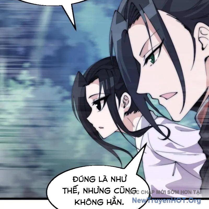 Ta Có Một Sơn Trại Chapter 1154 - Trang 2
