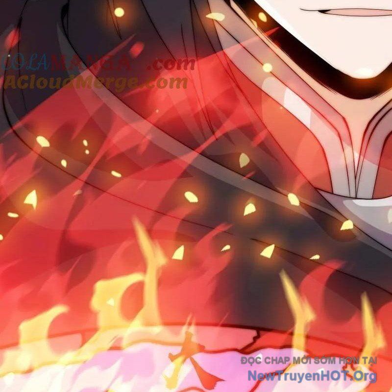 Ta Có Một Sơn Trại Chapter 1154 - Trang 2