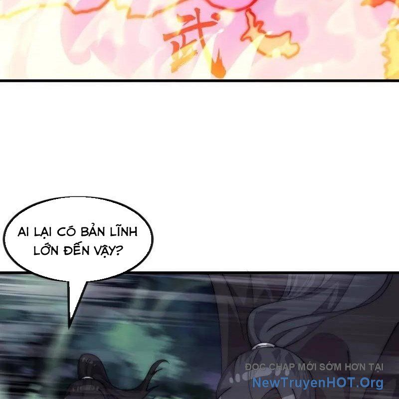 Ta Có Một Sơn Trại Chapter 1154 - Trang 2