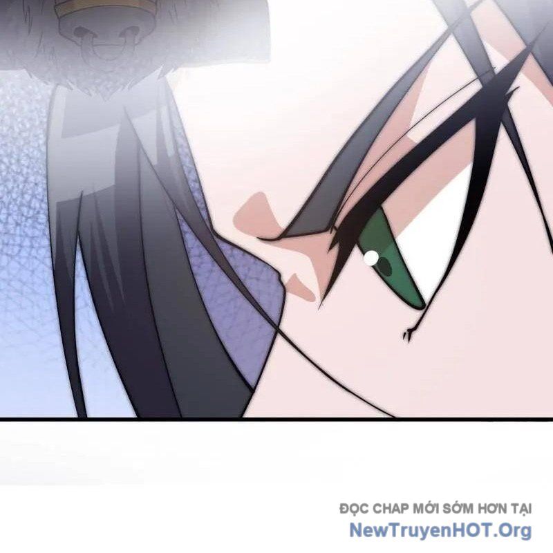 Ta Có Một Sơn Trại Chapter 1154 - Trang 2