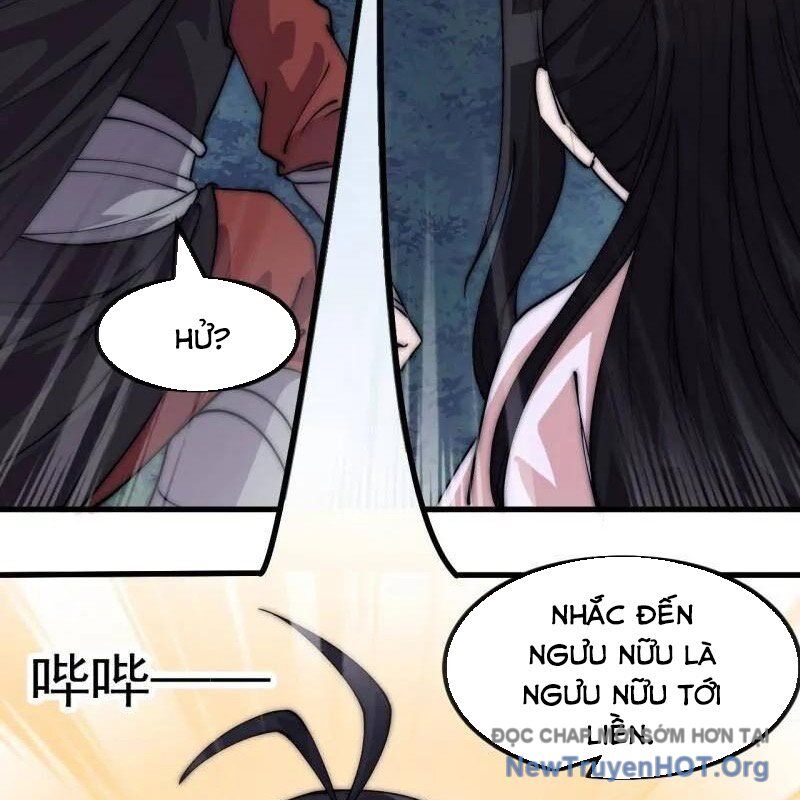 Ta Có Một Sơn Trại Chapter 1154 - Trang 2