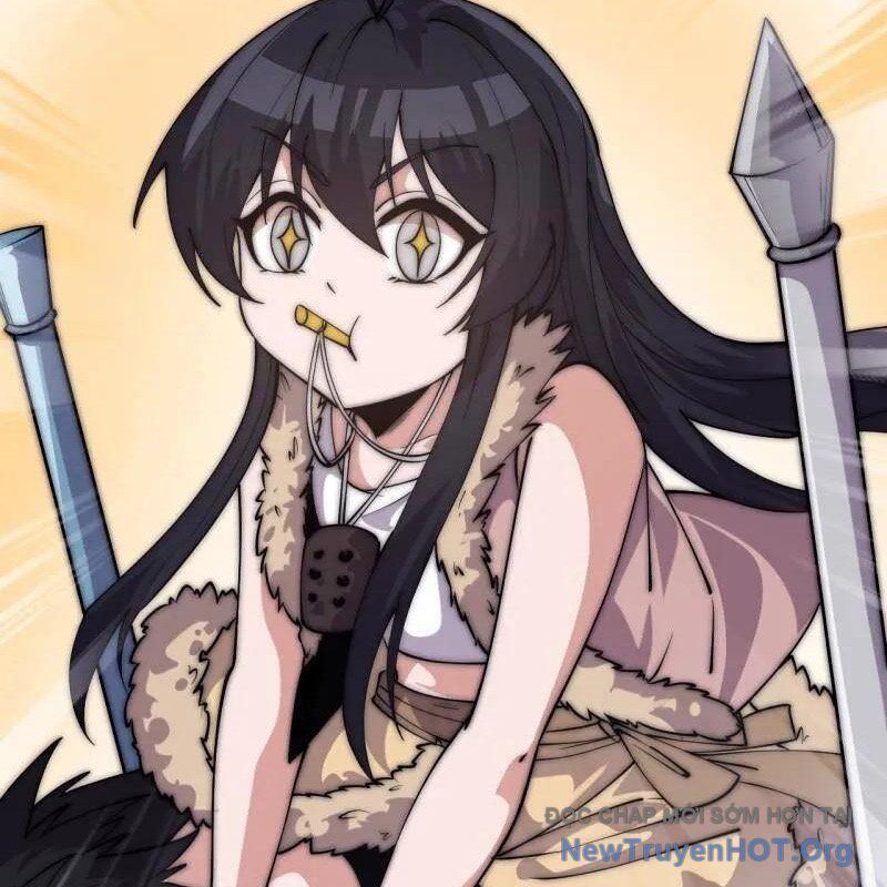 Ta Có Một Sơn Trại Chapter 1154 - Trang 2