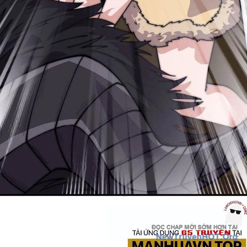 Ta Có Một Sơn Trại Chapter 1154 - Trang 2