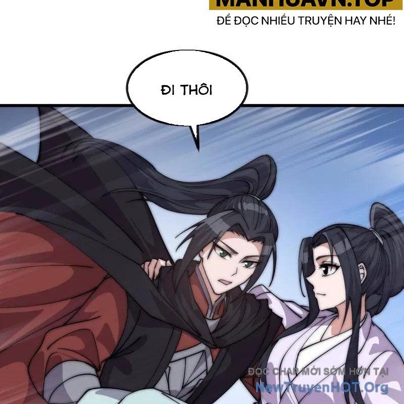 Ta Có Một Sơn Trại Chapter 1154 - Trang 2