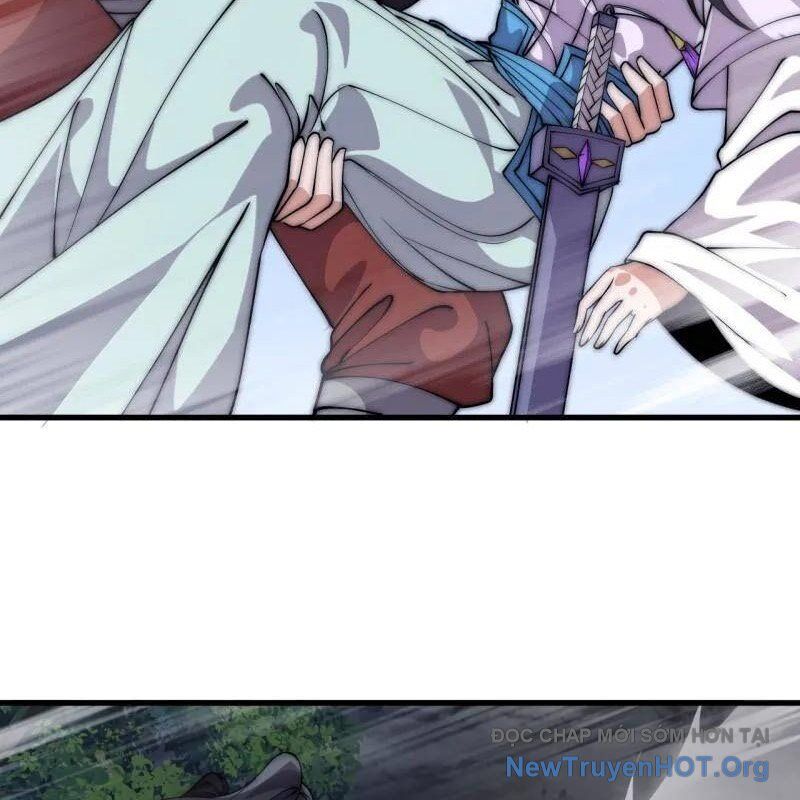 Ta Có Một Sơn Trại Chapter 1154 - Trang 2