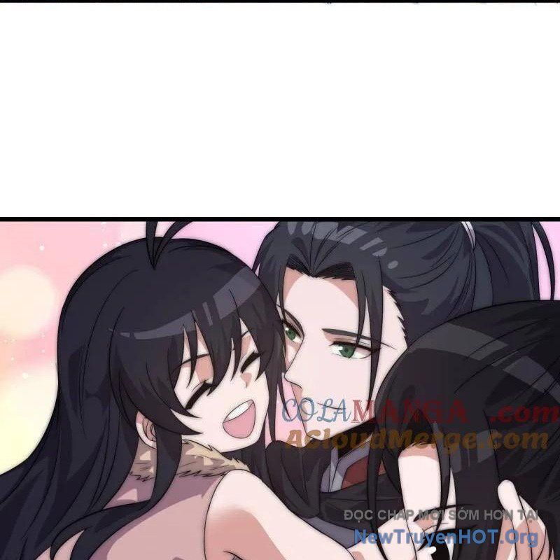 Ta Có Một Sơn Trại Chapter 1154 - Trang 2