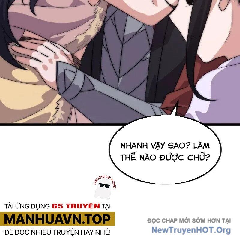 Ta Có Một Sơn Trại Chapter 1154 - Trang 2