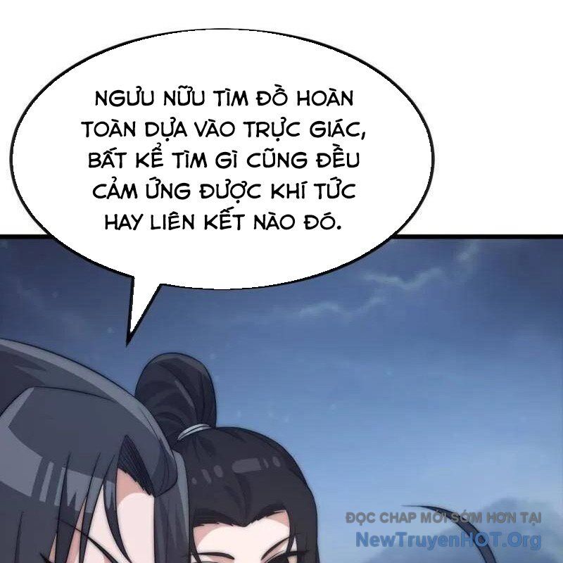 Ta Có Một Sơn Trại Chapter 1154 - Trang 2