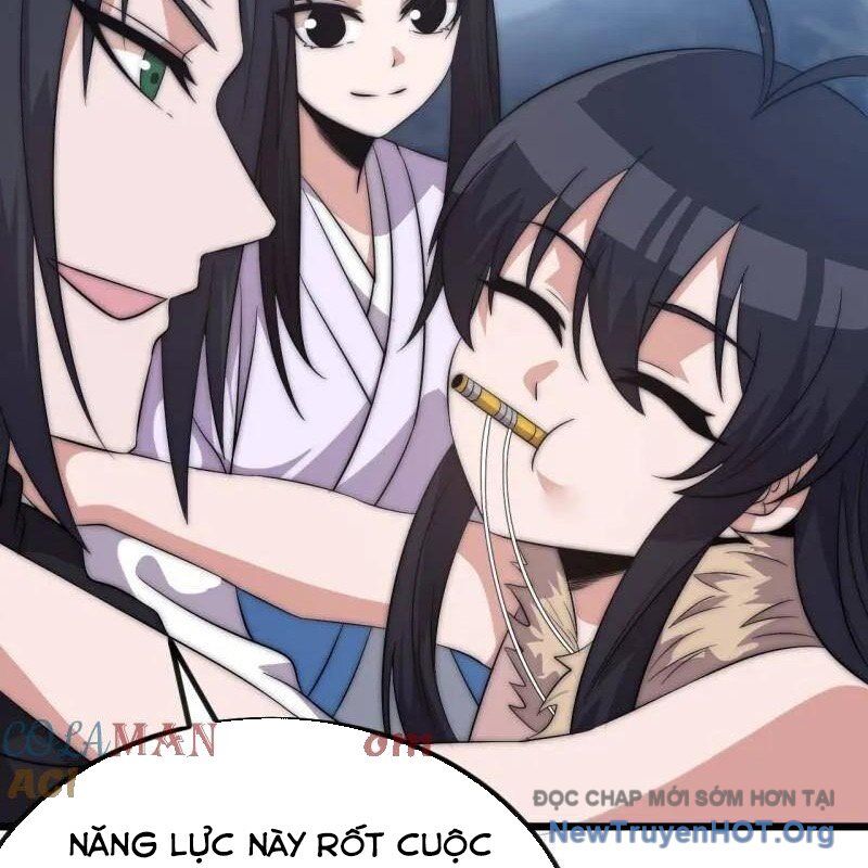 Ta Có Một Sơn Trại Chapter 1154 - Trang 2