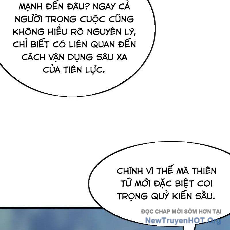 Ta Có Một Sơn Trại Chapter 1154 - Trang 2