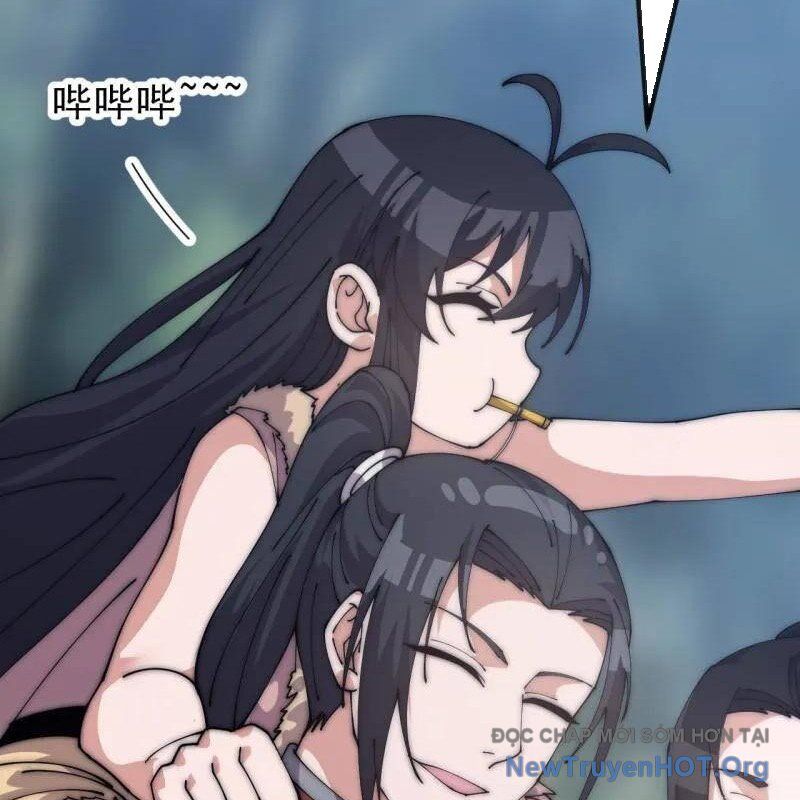 Ta Có Một Sơn Trại Chapter 1154 - Trang 2