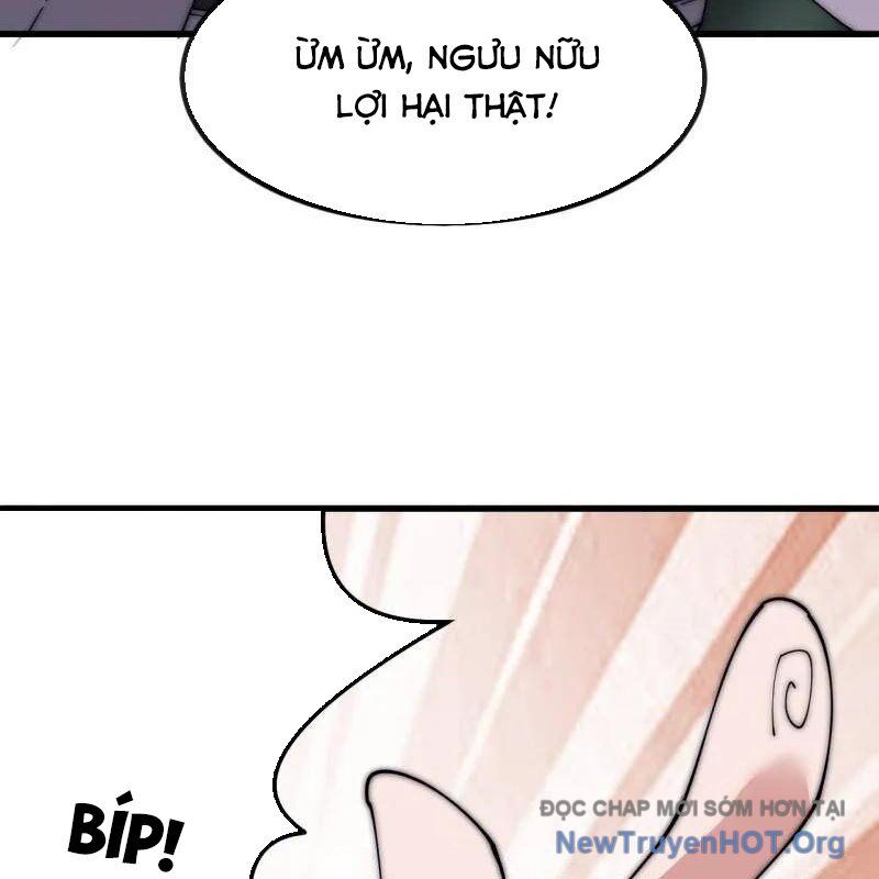 Ta Có Một Sơn Trại Chapter 1154 - Trang 2