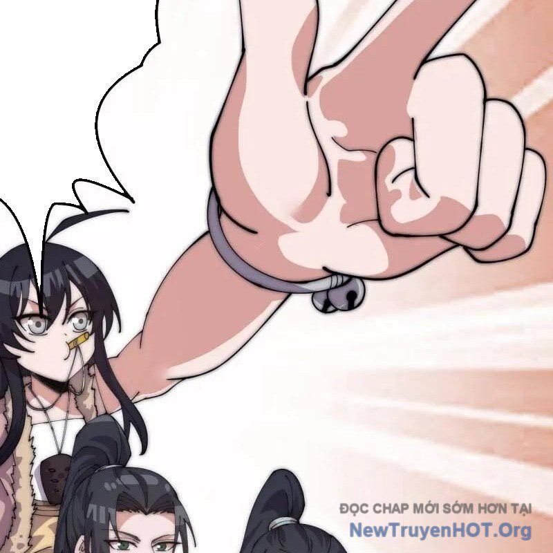 Ta Có Một Sơn Trại Chapter 1154 - Trang 2