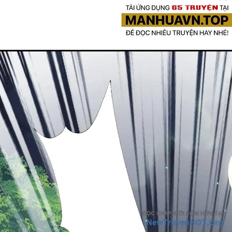 Ta Có Một Sơn Trại Chapter 1154 - Trang 2