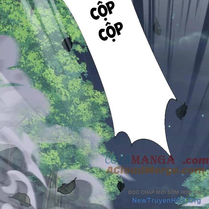 Ta Có Một Sơn Trại Chapter 1154 - Trang 2