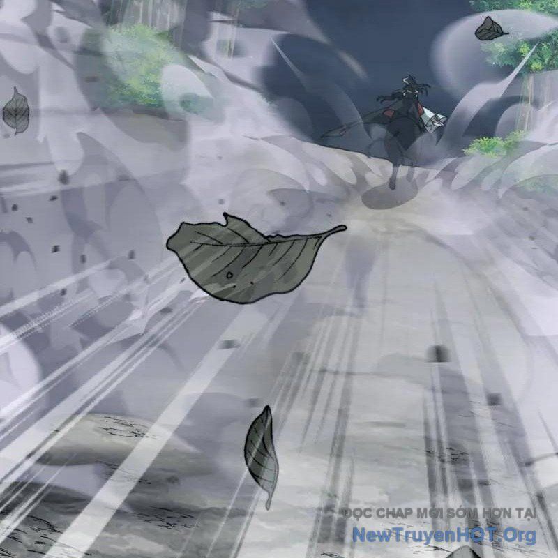 Ta Có Một Sơn Trại Chapter 1154 - Trang 2