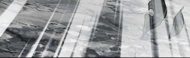 Ta Có Một Sơn Trại Chapter 1154 - Trang 2