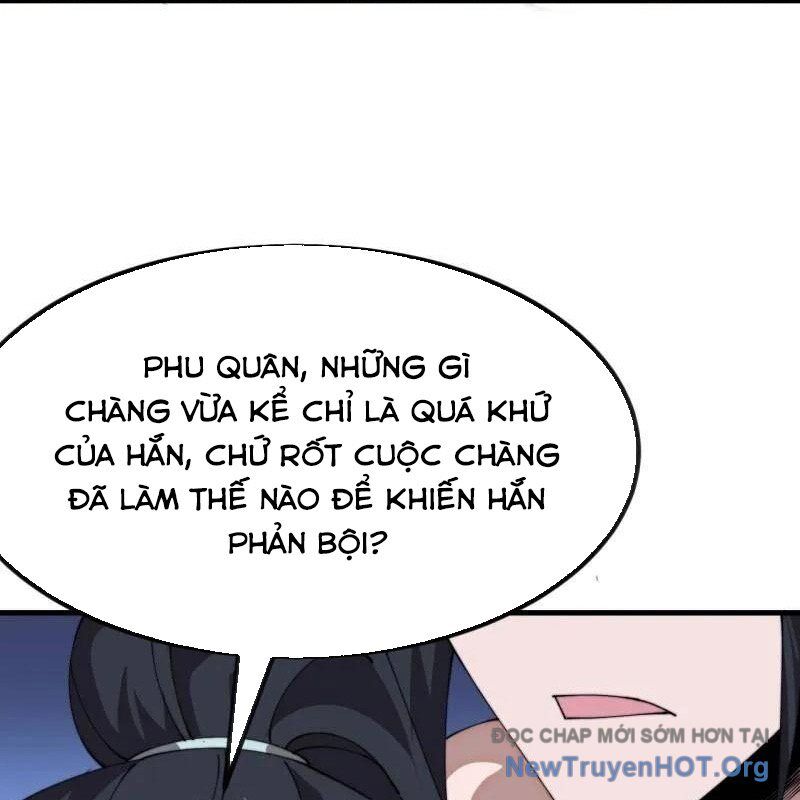 Ta Có Một Sơn Trại Chapter 1154 - Trang 2