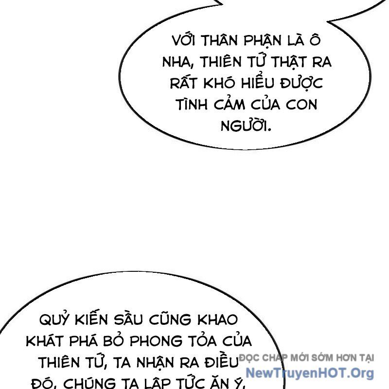 Ta Có Một Sơn Trại Chapter 1154 - Trang 2