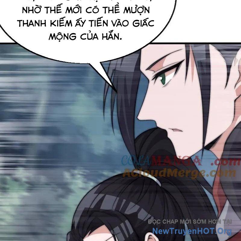 Ta Có Một Sơn Trại Chapter 1154 - Trang 2