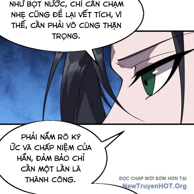 Ta Có Một Sơn Trại Chapter 1154 - Trang 2