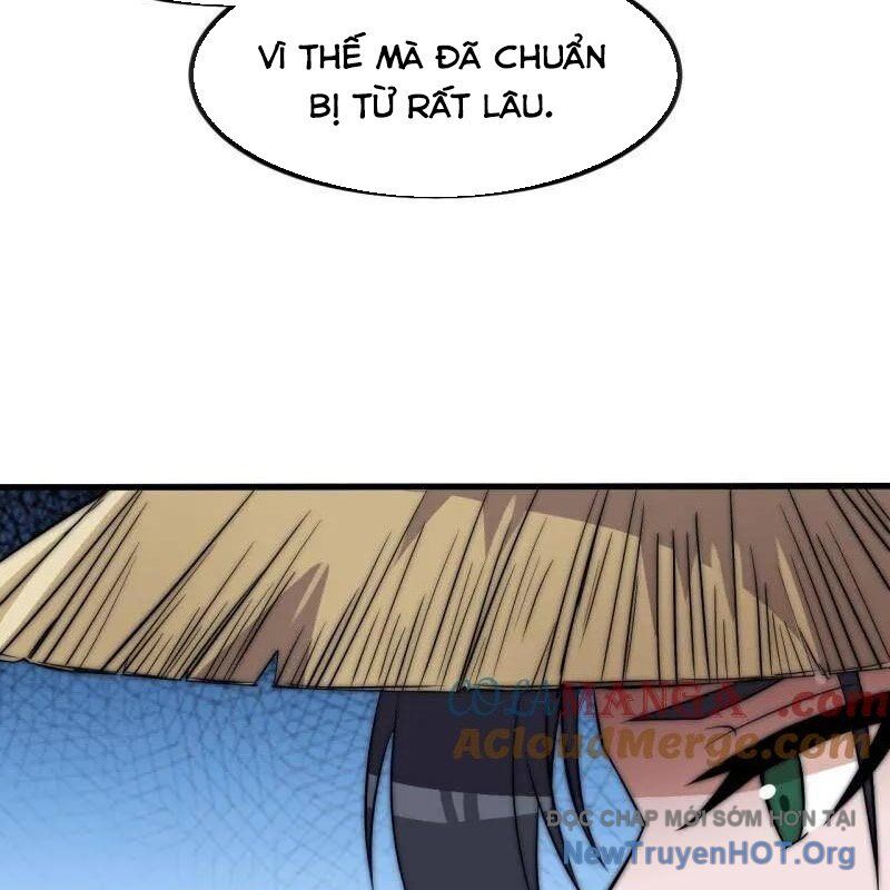 Ta Có Một Sơn Trại Chapter 1154 - Trang 2