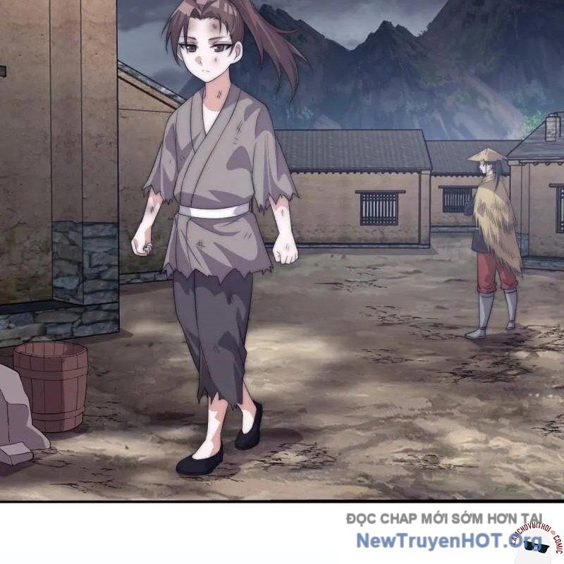 Ta Có Một Sơn Trại Chapter 1154 - Trang 2