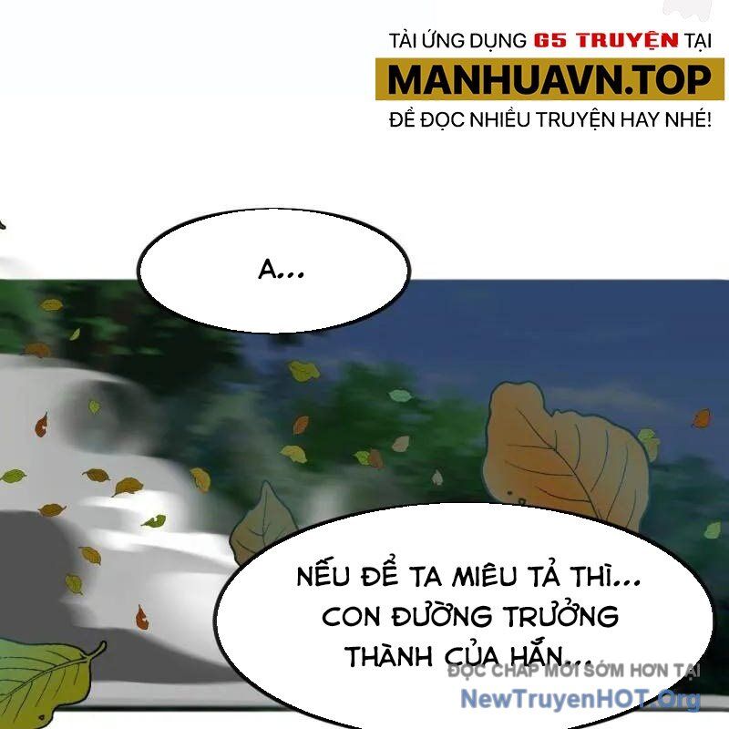 Ta Có Một Sơn Trại Chapter 1154 - Trang 2