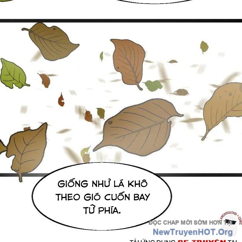 Ta Có Một Sơn Trại Chapter 1154 - Trang 2