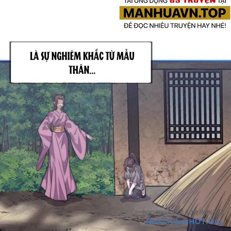 Ta Có Một Sơn Trại Chapter 1154 - Trang 2