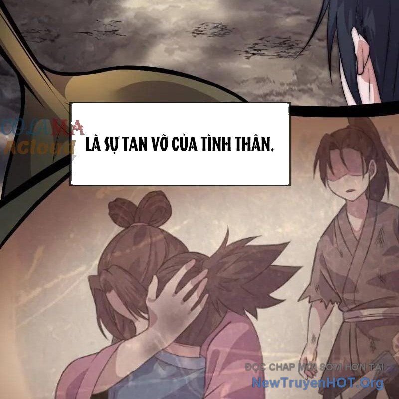 Ta Có Một Sơn Trại Chapter 1154 - Trang 2