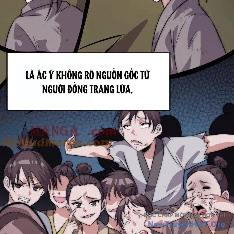 Ta Có Một Sơn Trại Chapter 1154 - Trang 2