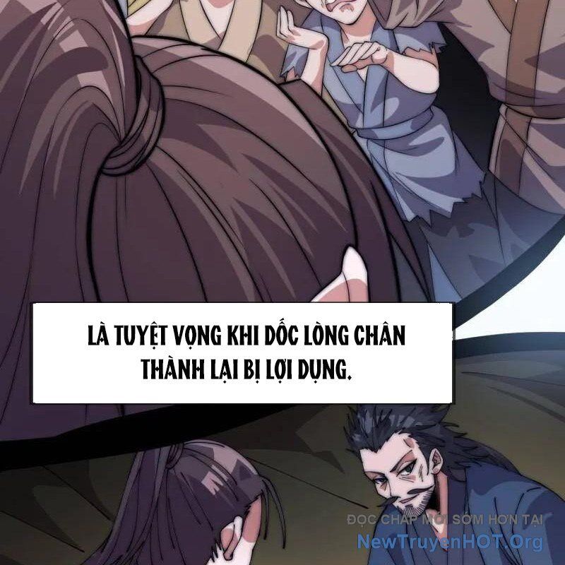 Ta Có Một Sơn Trại Chapter 1154 - Trang 2