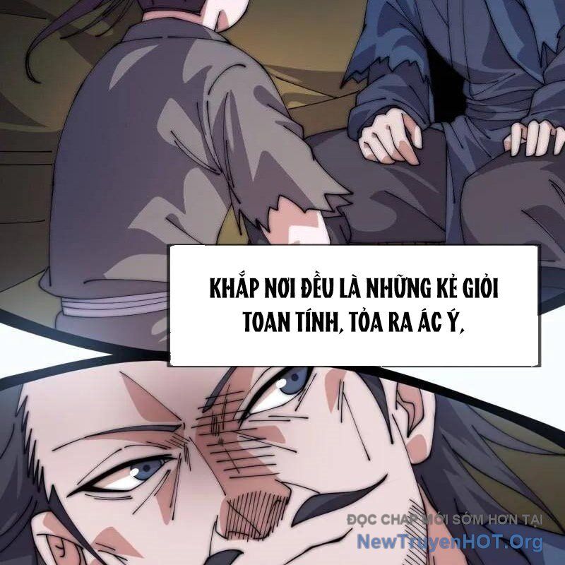 Ta Có Một Sơn Trại Chapter 1154 - Trang 2