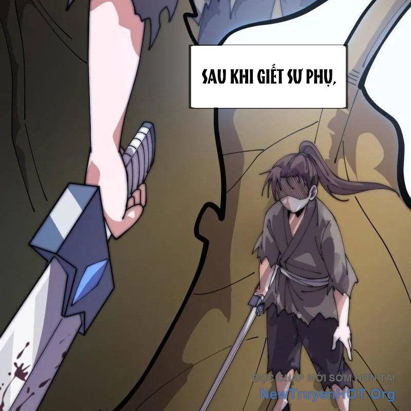 Ta Có Một Sơn Trại Chapter 1154 - Trang 2