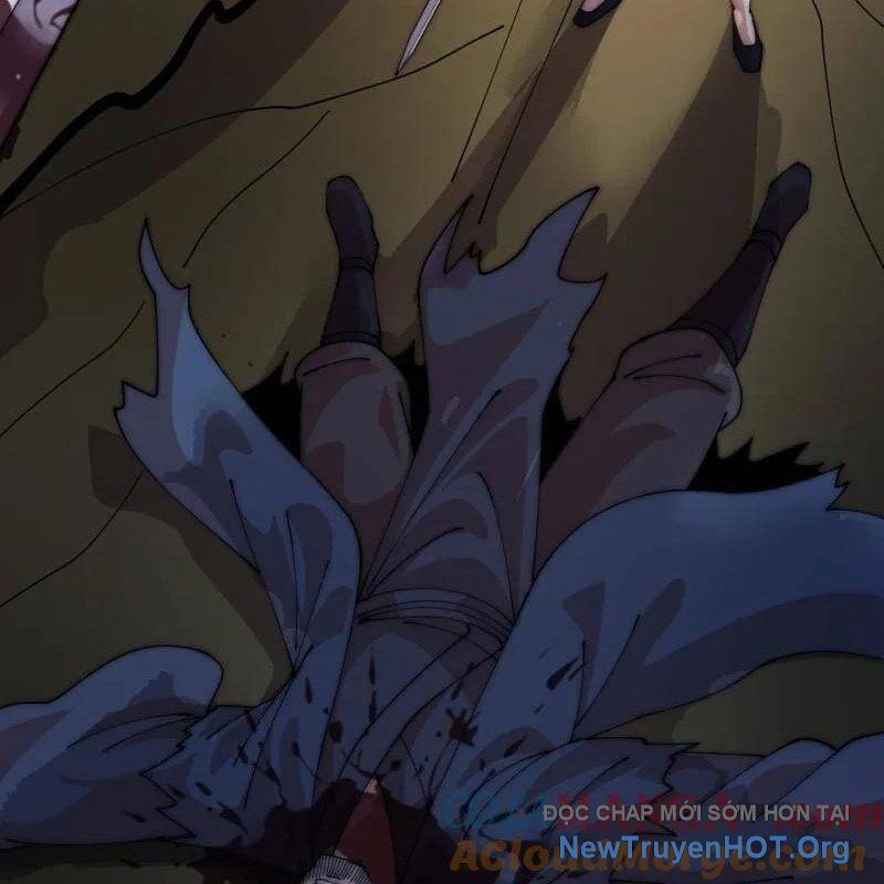 Ta Có Một Sơn Trại Chapter 1154 - Trang 2