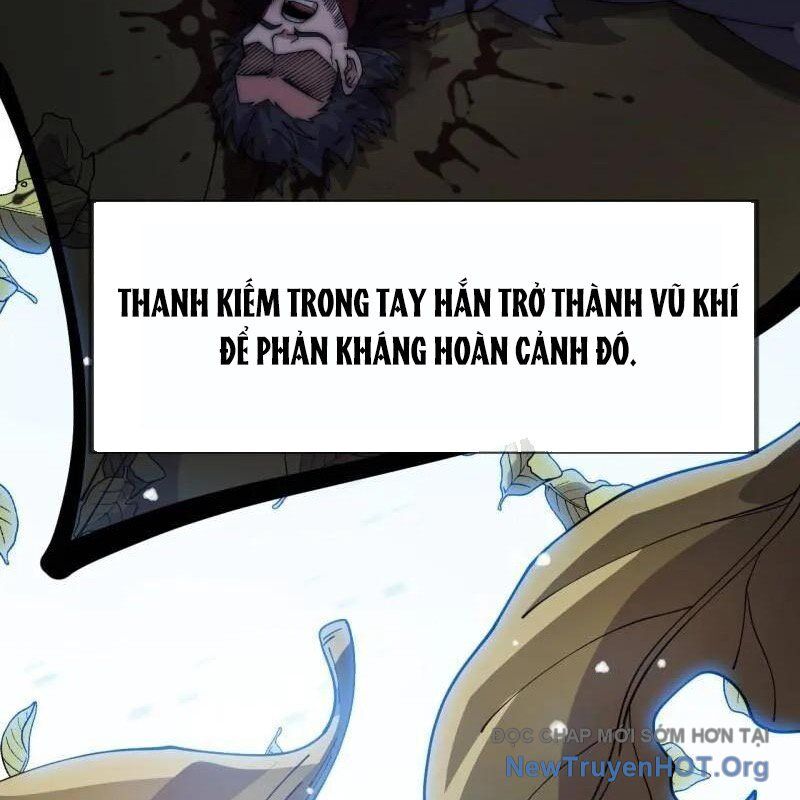 Ta Có Một Sơn Trại Chapter 1154 - Trang 2