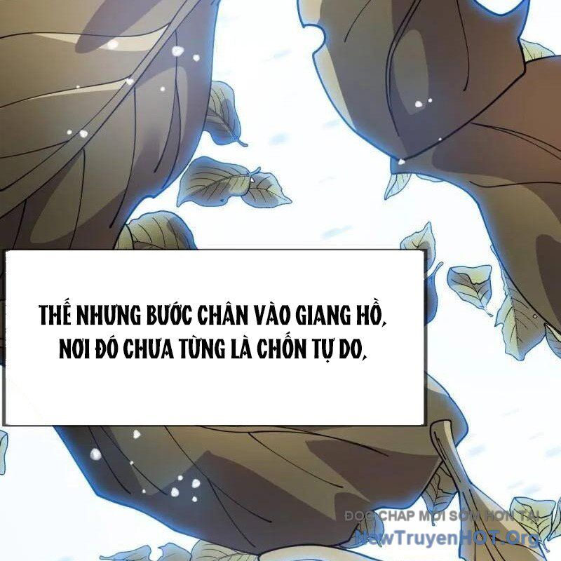 Ta Có Một Sơn Trại Chapter 1154 - Trang 2