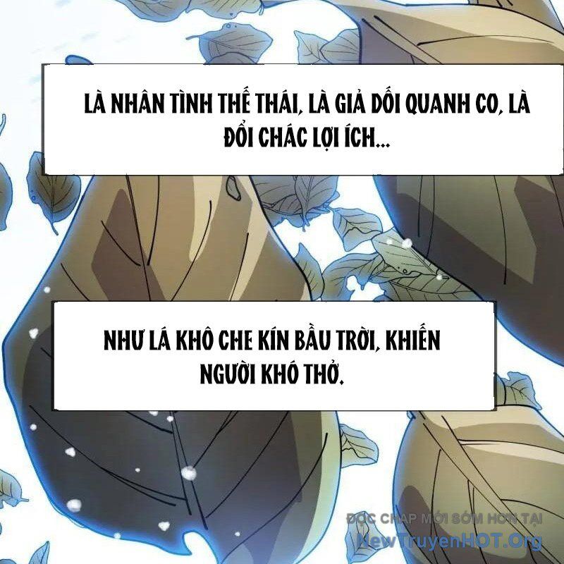 Ta Có Một Sơn Trại Chapter 1154 - Trang 2