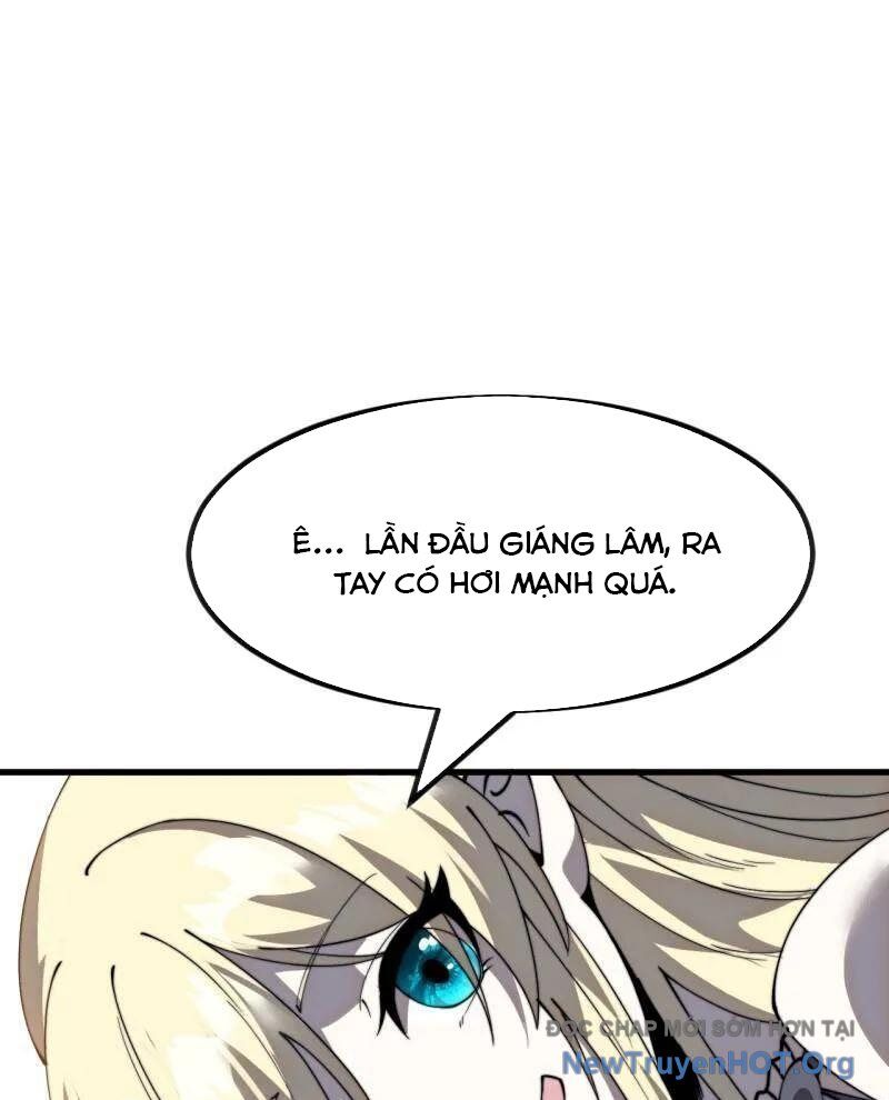 Ta Có Một Sơn Trại Chapter 1155 - Trang 2