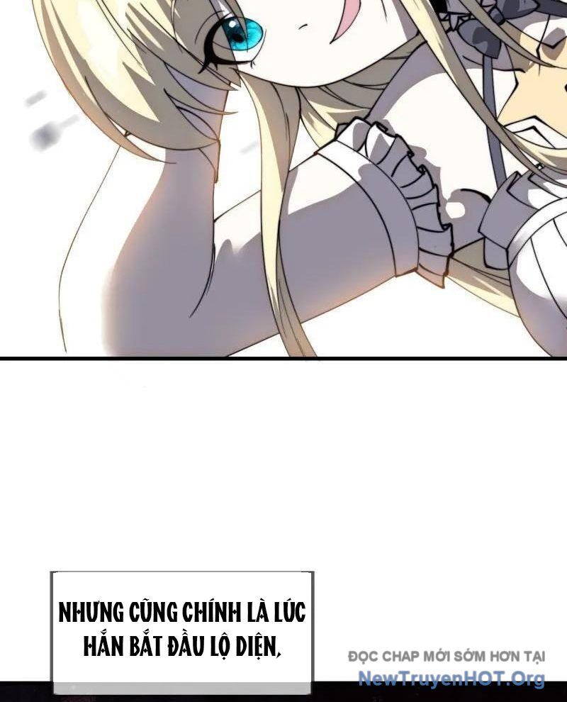 Ta Có Một Sơn Trại Chapter 1155 - Trang 2